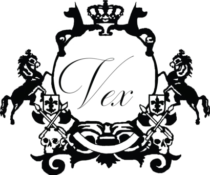 Vex Clothing coupons